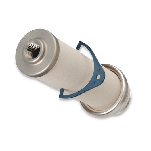 Katadyn Pocket Ceramic Replacement Cartridge