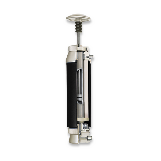Katadyn Pocket Water Filter
