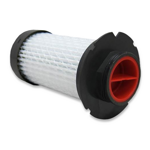 Katadyn Vario Filter