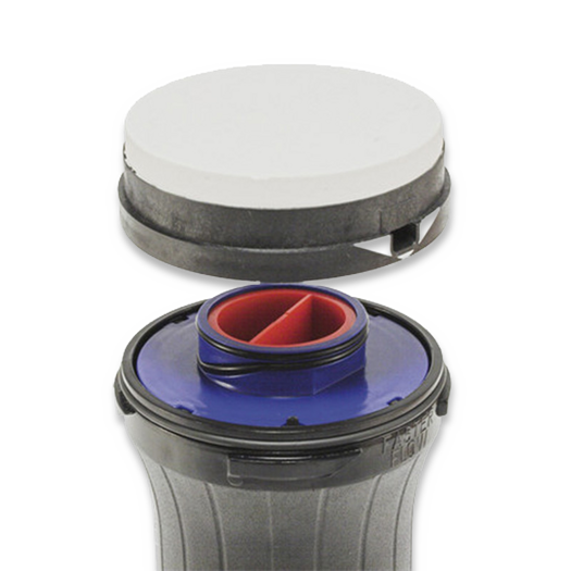 Katadyn Vario Filter