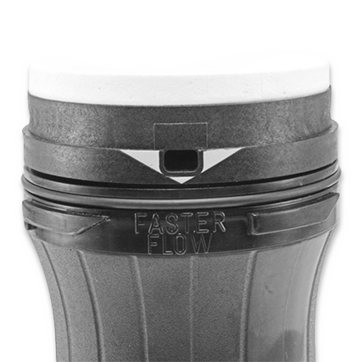 Katadyn Vario Filter