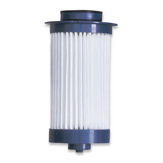 Katadyn Vario Replacement Cartridge