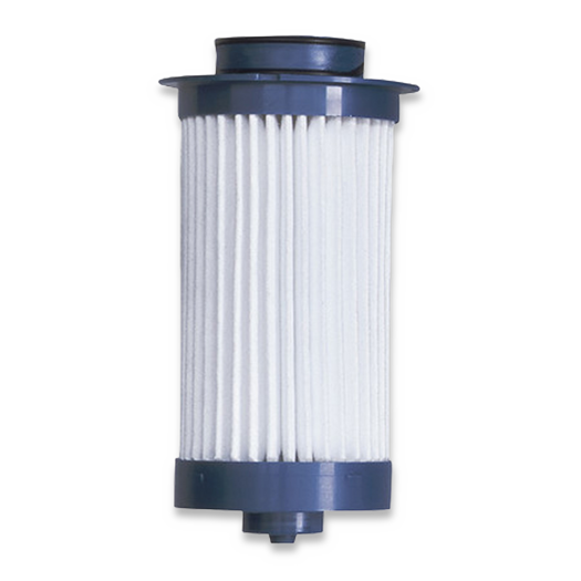 Katadyn Vario Replacement Cartridge