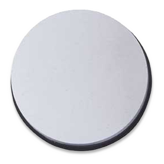 Katadyn Vario Replacement Ceramic Prefilter Disc