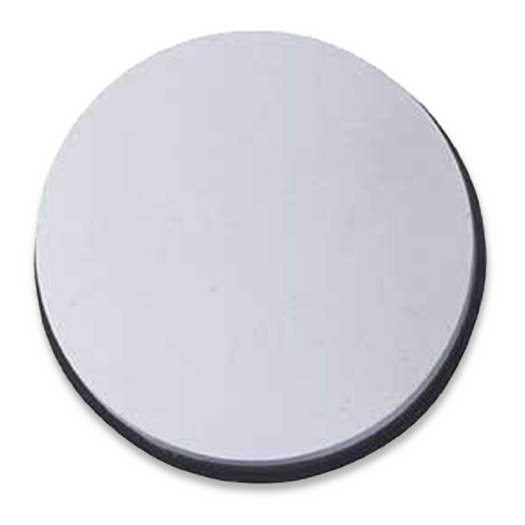 Katadyn Vario Replacement Ceramic Prefilter Disc