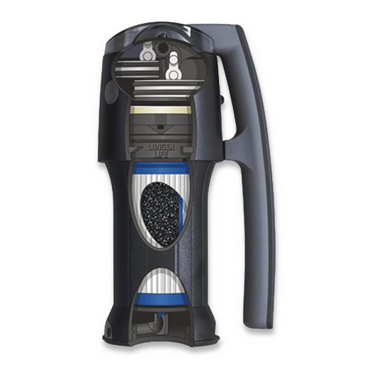 Katadyn Vario Water Filter