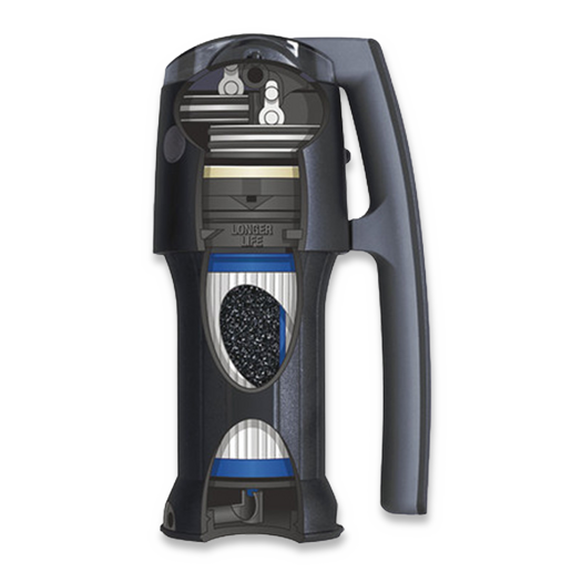 Katadyn Vario Water Filter