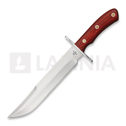 Katz Alamo Bowie
