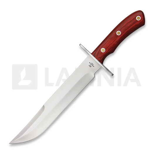 Katz Alamo Bowie
