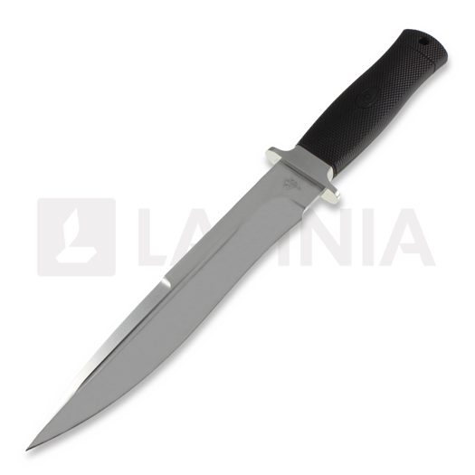 Coltello Katz Alley Kat 8