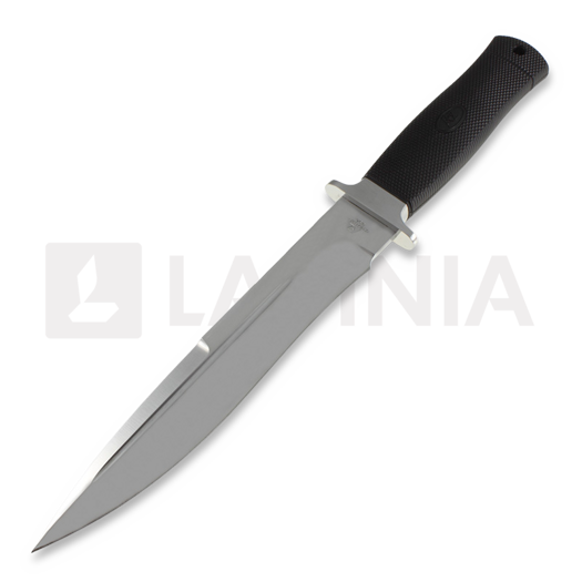 Nóż Katz Alley Kat 8