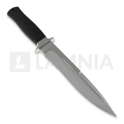 Katz Alley Kat 8 kniv