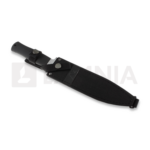 Katz Alley Kat 8 kniv