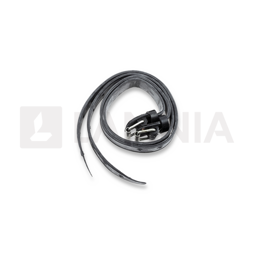 Faca de mergulho Katz Avenger