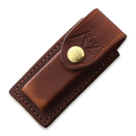 Katz Belt Sheath