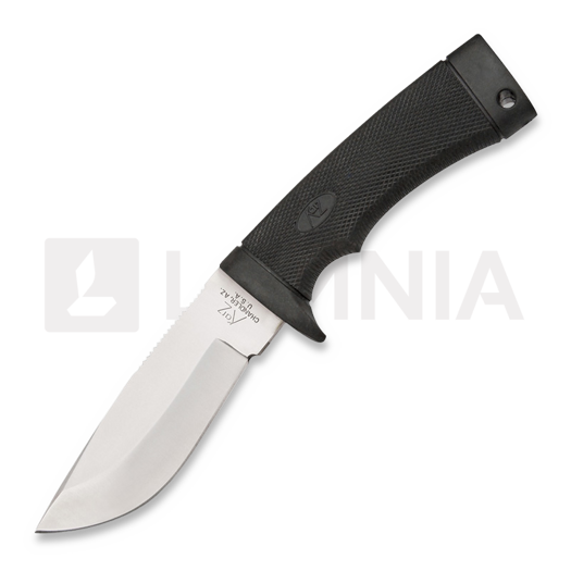 Katz Black Kat Series Fixed Blade