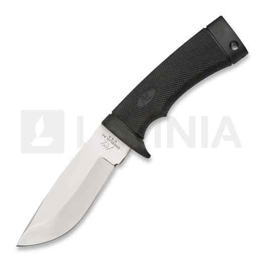 Katz Black Kat Series Fixed Blade