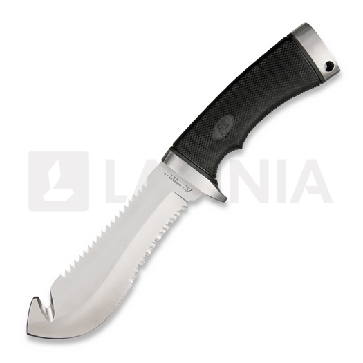 Katz Hunters Tool Knife