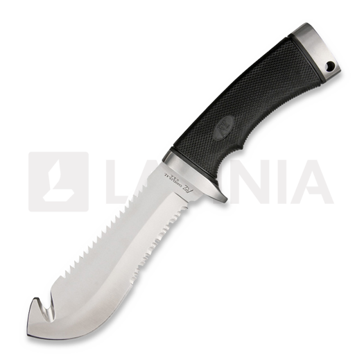 Katz Hunters Tool Knife