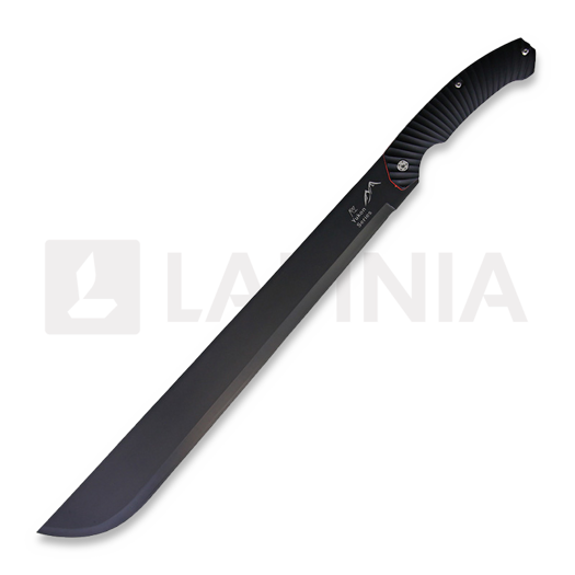 Katz Large Machete
