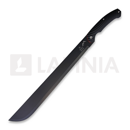 Katz Large Machete