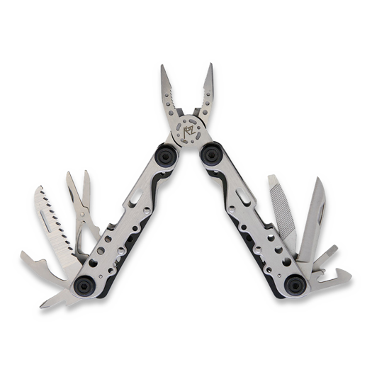 Katz Multi Tool