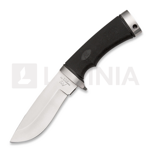 Katz Wild Cat Series Fixed Blade
