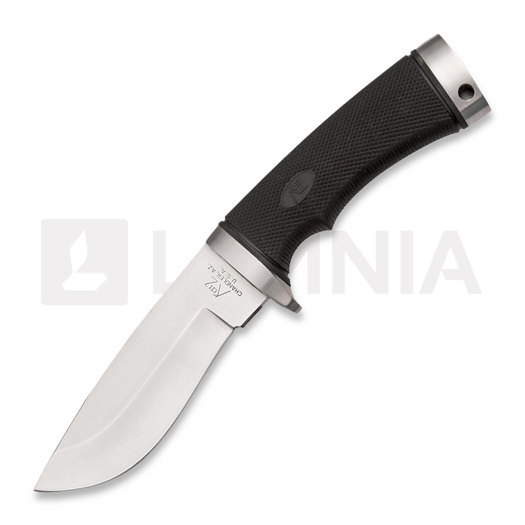 Katz Wild Cat Series Fixed Blade