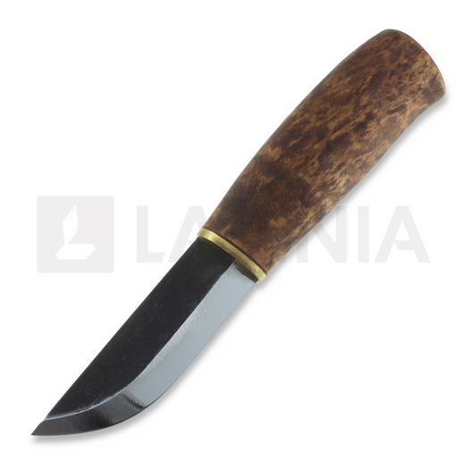 Somu nazis Kauhavan Puukkopaja Camping knife