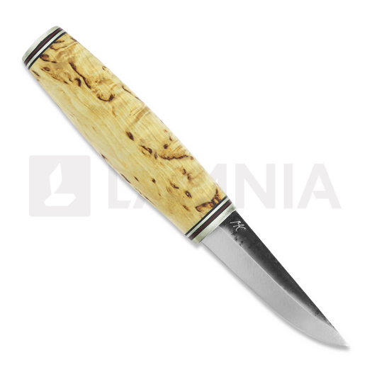 Kauhavan Puukkopaja Koristepuukko 80 puukko