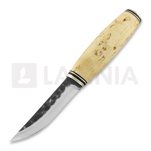 Kauhavan Puukkopaja Koristepuukko 95 puukko, natural