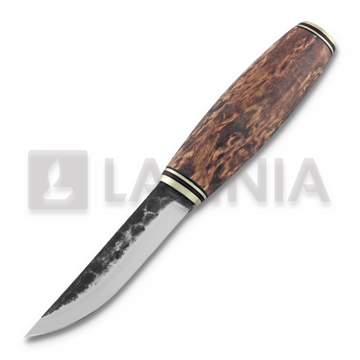 Kauhavan Puukkopaja Koristepuukko 95, stained, B-Stock