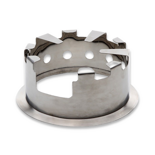 Kelly Kettle Hobo Stove L