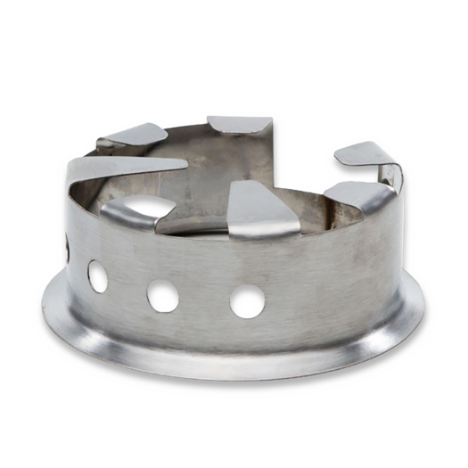 Kelly Kettle Hobo Stove S