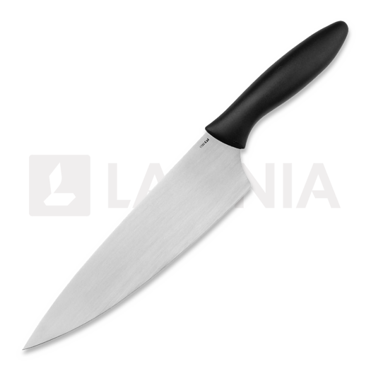 Kershaw 8" Chefs Knife 1780