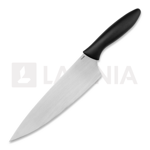 Kershaw 8" Chefs Knife 1780