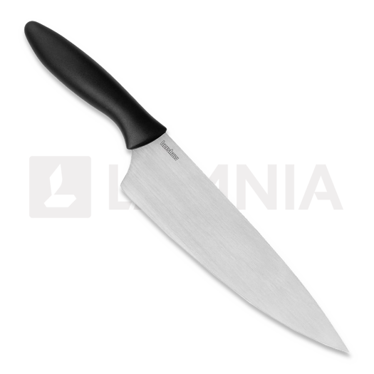 Kershaw 8" Chefs Knife 1780