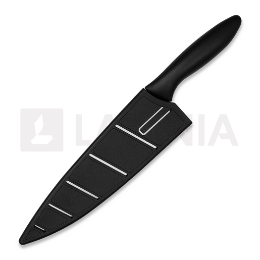 Kershaw 8" Chefs Knife 1780