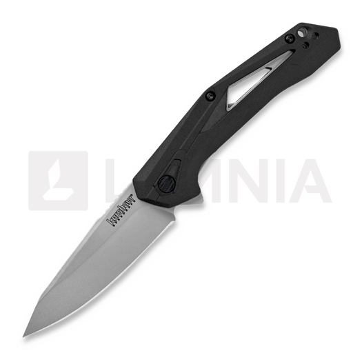 Kershaw Airlock 접이식 나이프 1385