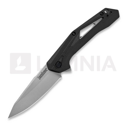 Navaja Kershaw Airlock 1385