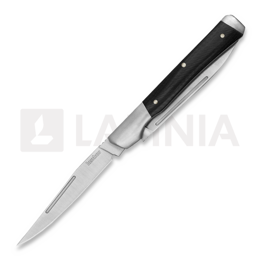 Saliekams nazis Kershaw Allegory 4385