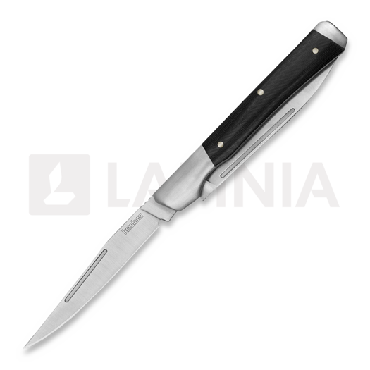 Coltello pieghevole Kershaw Allegory 4385