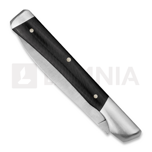 Kershaw Allegory kääntöveitsi 4385