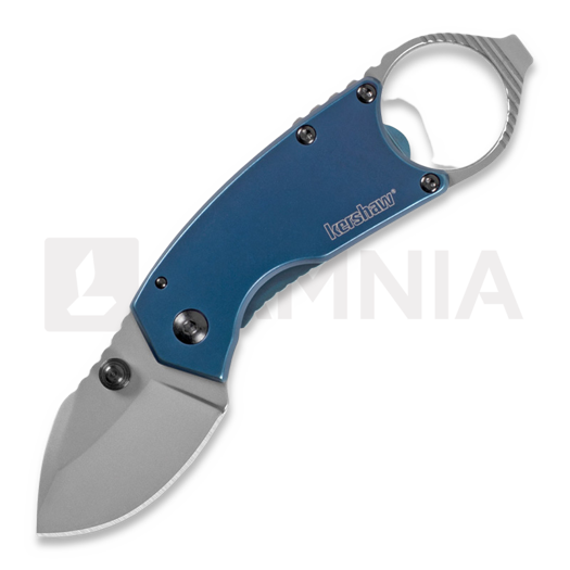 Nóż składany Kershaw Antic Framelock 8710
