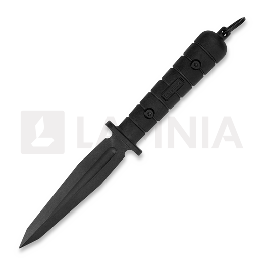 Nóż szkoleniowy Kershaw Arise 1398X