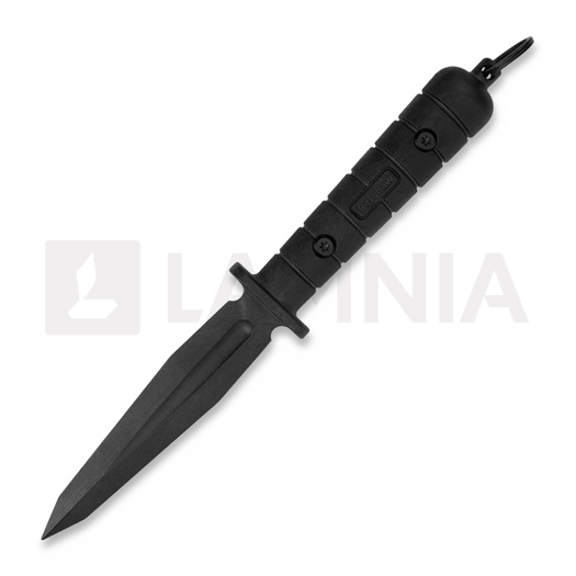 Treniņu nazis Kershaw Arise 1398X