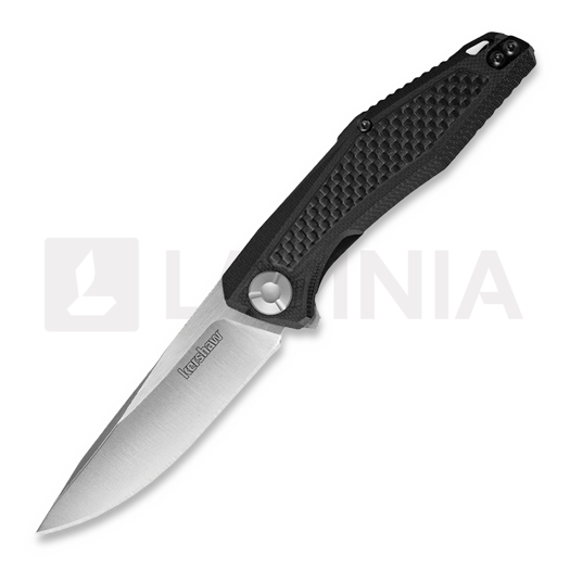 Kershaw Atmos 접이식 나이프