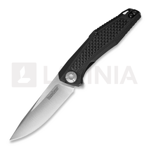 Складной нож Kershaw Atmos