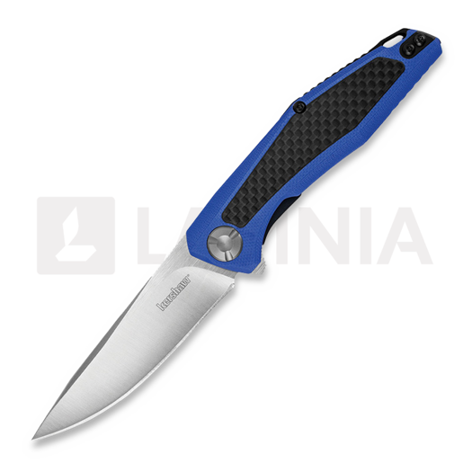 Kershaw Atmos sulankstomas peilis