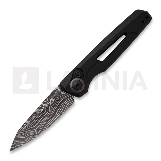 Kershaw Auto Launch 11 Button Lock sklopivi nož 7550DAM